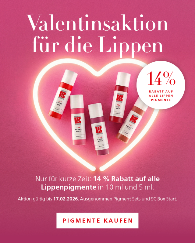 https://www.swiss-color.at/de/permanent-make-up/pigmente/lip