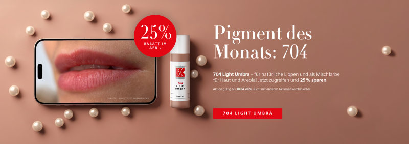 https://www.swiss-color.at/de/permanent-make-up/pigmente/lip/2531/704-light-umbra?number=704&c=216
