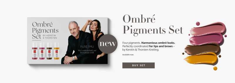 https://www.swiss-color.at/en/permanent-make-up/pigments/brow/2718/ombre-pigments-set-by-kerstin-thorsten
