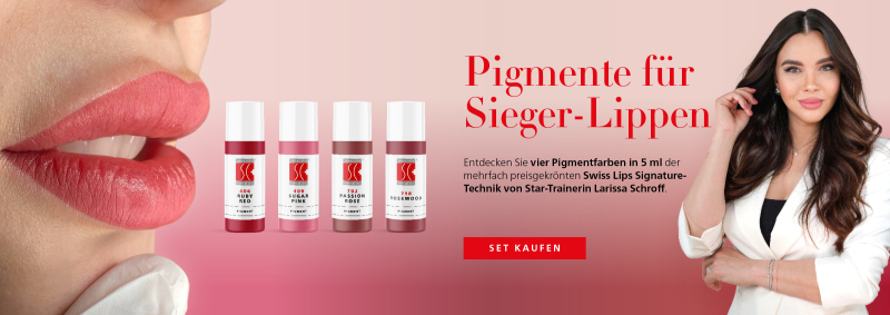 https://www.swiss-color.at/de/permanent-make-up/pigmente/lip/2709/swiss-lips-pigments-set-by-larissa-schroff?number=700_LS