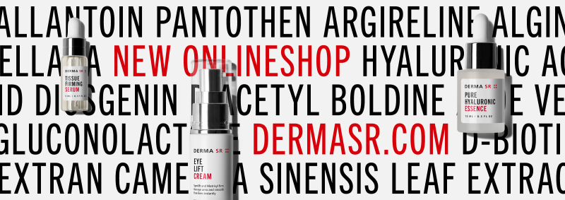 https://www.swiss-color.at/de/derma-sr