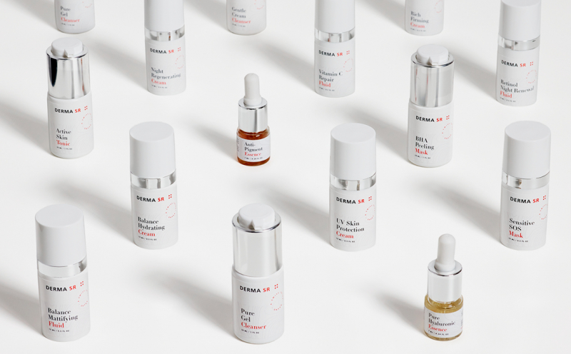 media/image/SC2022_website_onlineshop_element_blog_202207_1_summer_skin_care_v2_3.jpg