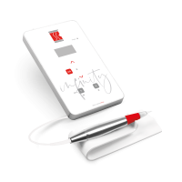 Swiss Liner Infinity Genius PRO 2.5
