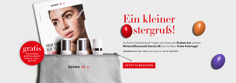 https://www.swiss-color.at/de/permanent-make-up