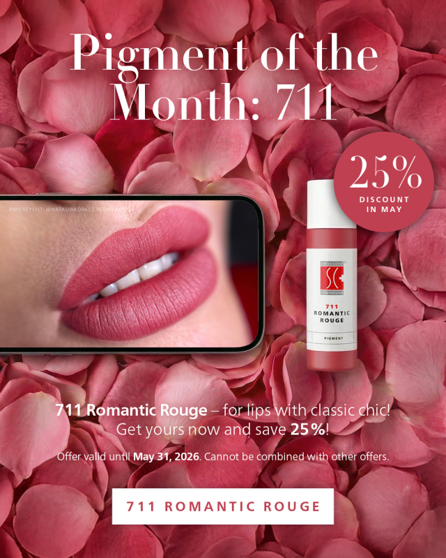 https://www.swiss-color.at/en/permanent-make-up/pigments/lip/2608/711-romantic-rouge?number=711&c=216