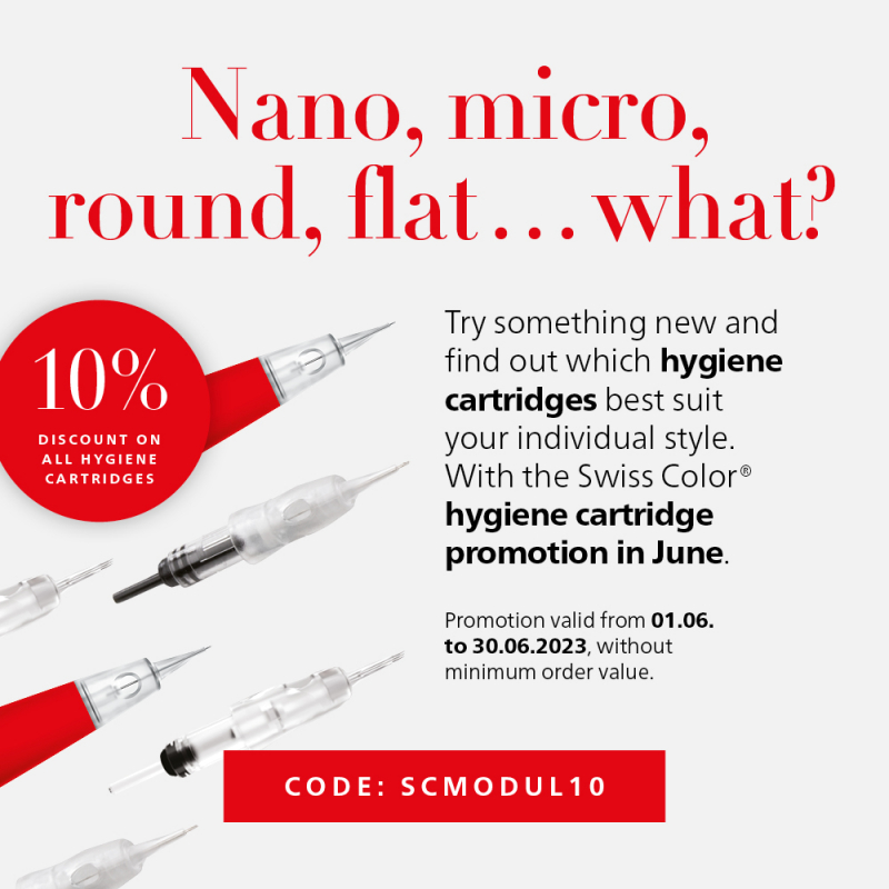 https://www.swiss-color.at/en/permanent-make-up/hygiene-cartridges