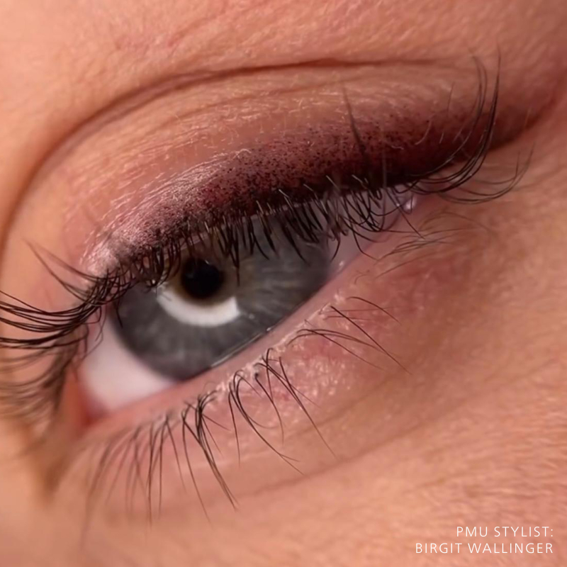 media/image/SC2025_website_onlineshop_elements_academy_treatment_images_1_v1_js_birgit_wallinger_eyeliner_perfection.jpg