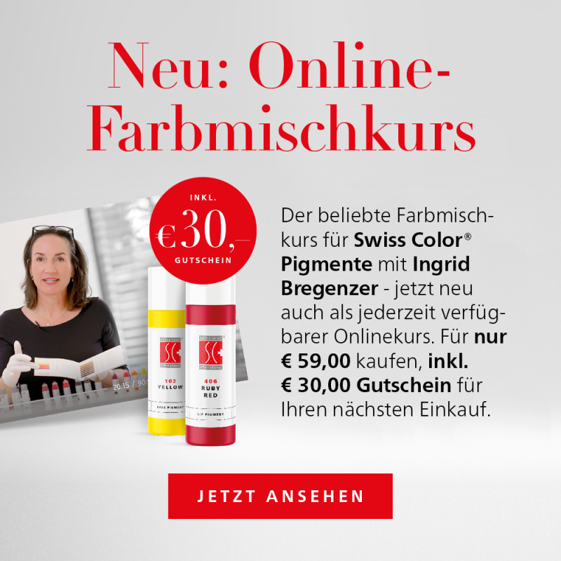 https://www.swiss-color.at/de/academy/online-schulungen/2497/swiss-color-online-farbmischkurs?number=1050&c=293