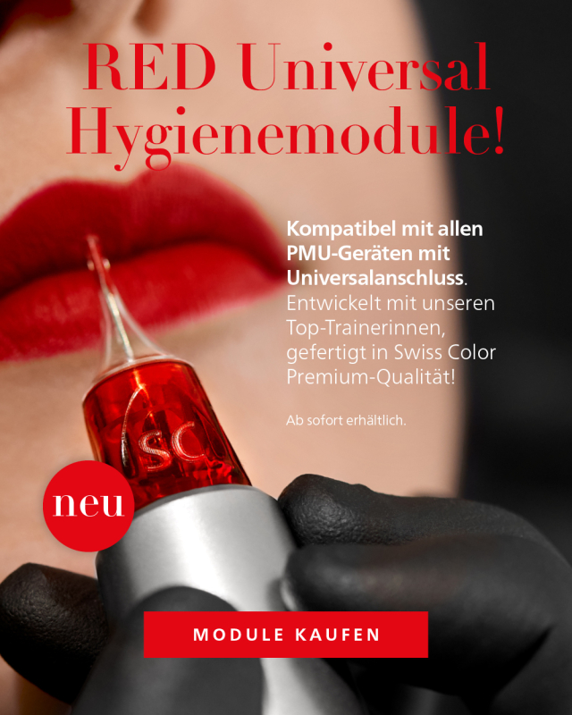 https://www.swiss-color.at/de/permanent-make-up/hygienemodule/universal-hygienemodule/red