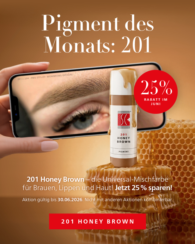 https://www.swiss-color.at/de/permanent-make-up/pigmente/brow/2402/201-honey-brown?number=201&c=228