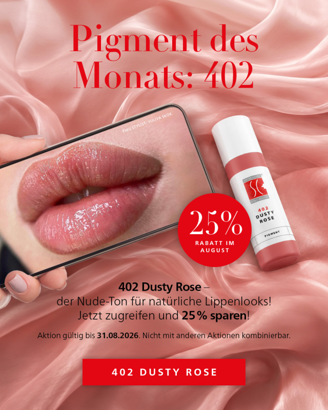 https://www.swiss-color.at/de/permanent-make-up/pigmente/lip/2433/402-dusty-rose