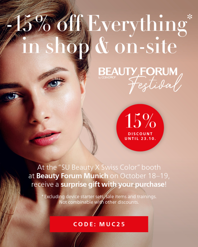 https://www.swiss-color.at/en/permanent-make-up/pigments