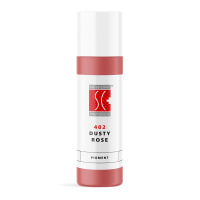 402 Dusty Rose 10 ml