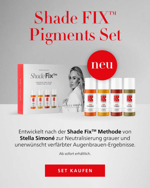 https://www.swiss-color.at/de/permanent-make-up/pigmente/lip/2712/shade-fix-pigments-set-by-stella-simone