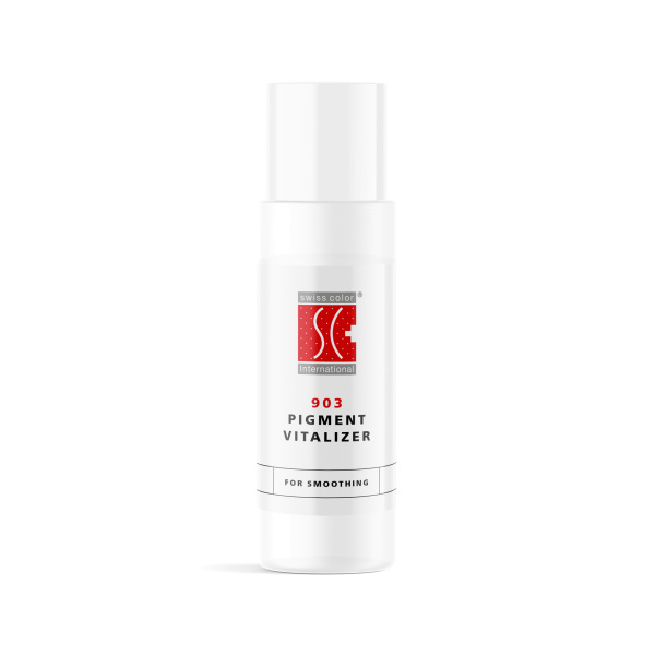 903 Pigment Vitalizer