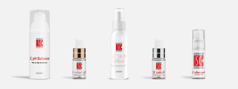 media/image/kategorie_header_removal_1_v1_nd.jpg