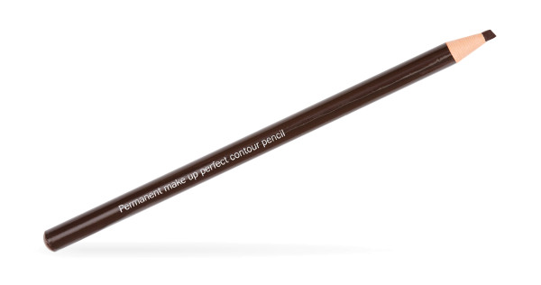 Image of the perfect Contour Pencil of Swiss Color