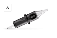 3-liner Cheyenne (Universal) 3-liner Cheyenne (Universal)