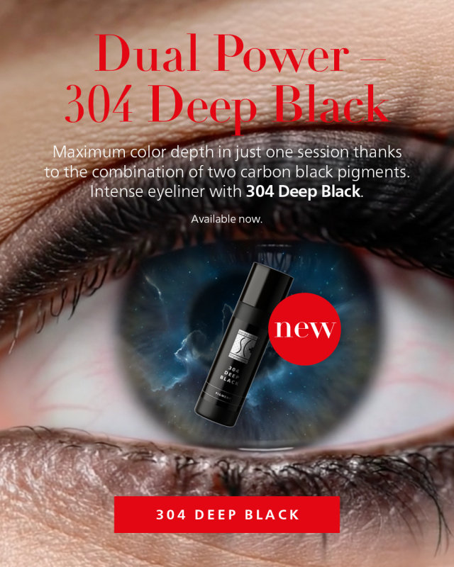 https://www.swiss-color.at/en/permanent-make-up/pigments/eyeliner/2686/304-deep-black?number=304