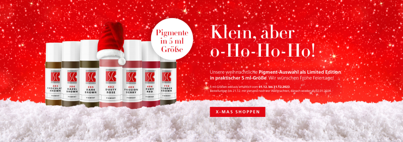 https://www.swiss-color.at/de/permanent-make-up/pigmente-neu/limited-edition