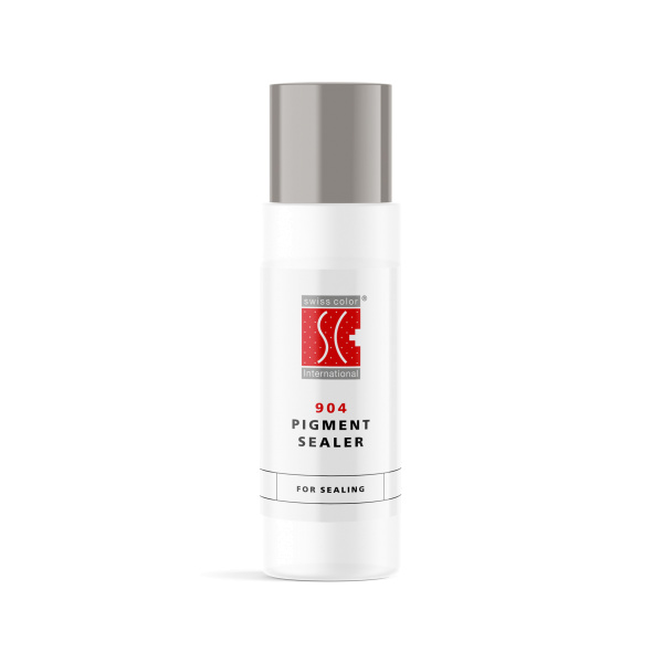 904 Pigment Sealer