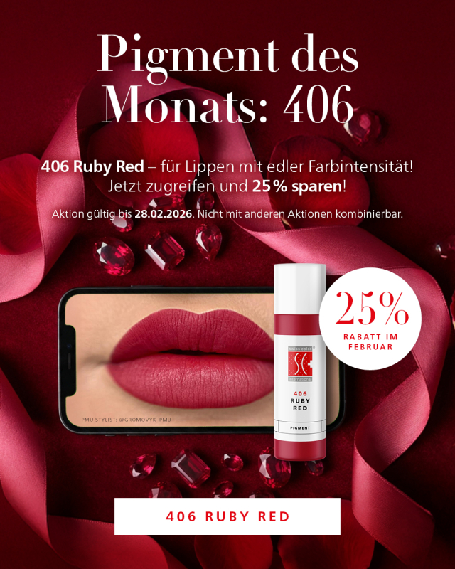 https://www.swiss-color.at/de/permanent-make-up/pigmente/lip/2414/406-ruby-red?number=406&c=228