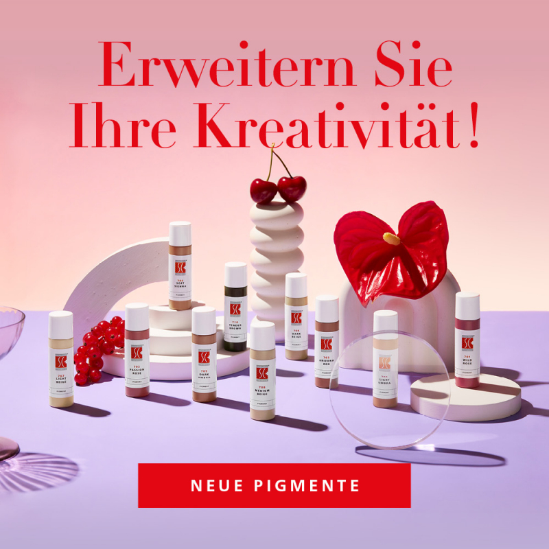 https://www.swiss-color.at/de/blog/eine-neue-generation-unserer-farbpalette-ist-geboren