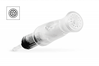 Derma 18-needling Classic hygiene cartridge Derma 18-needling Classic hygiene cartridge