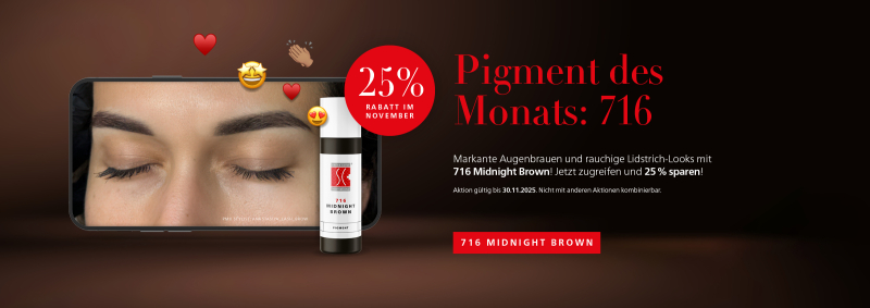 https://www.swiss-color.at/de/permanent-make-up/pigmente/brow/2628/716-midnight-brown?number=716