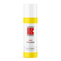 102 Yellow 10 ml