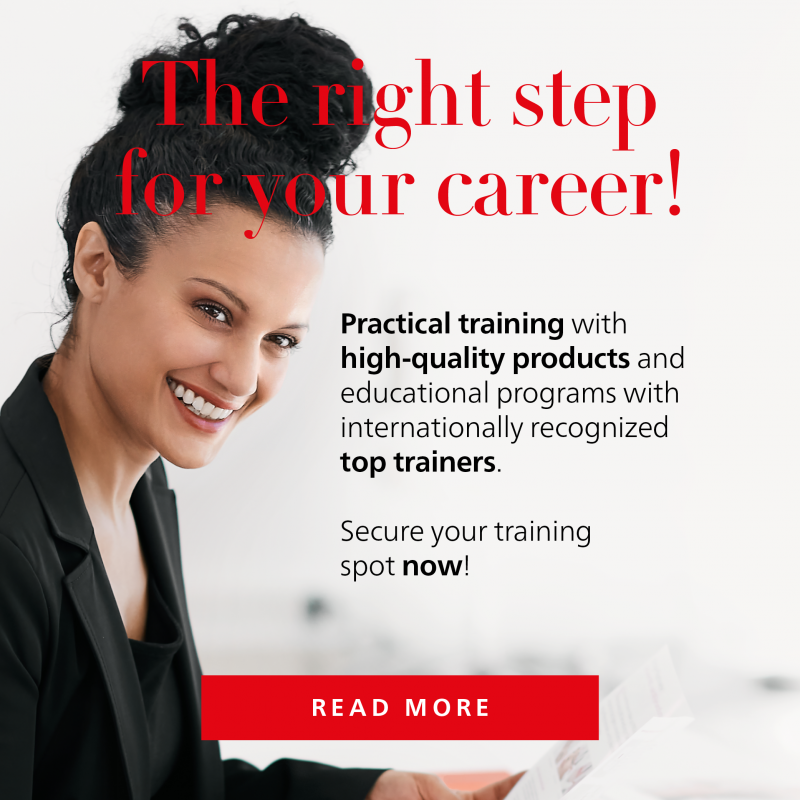 https://www.swiss-color.at/en/academy/