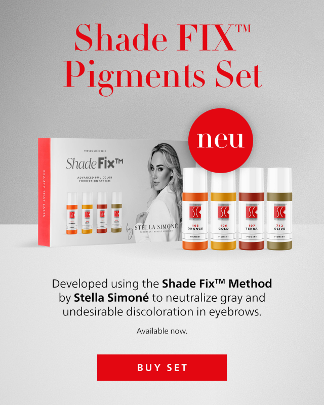 https://www.swiss-color.at/en/permanent-make-up/pigments/lip/2712/shade-fix-pigments-set-by-stella-simone