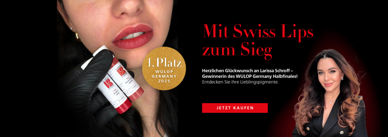 https://www.swiss-color.at/de/permanent-make-up/pigmente/lip