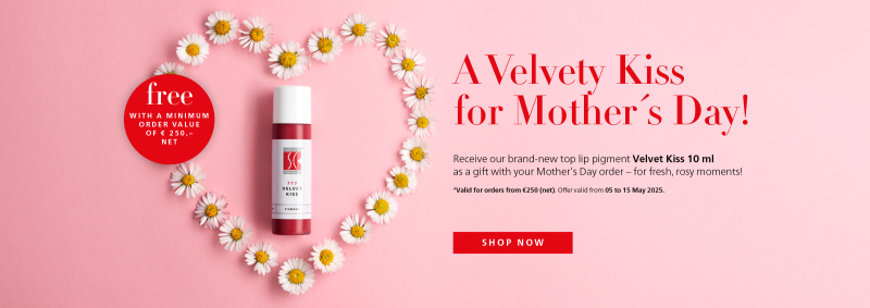 https://www.swiss-color.at/en/permanent-make-up/pigments/lip/2678/717-velvet-kiss