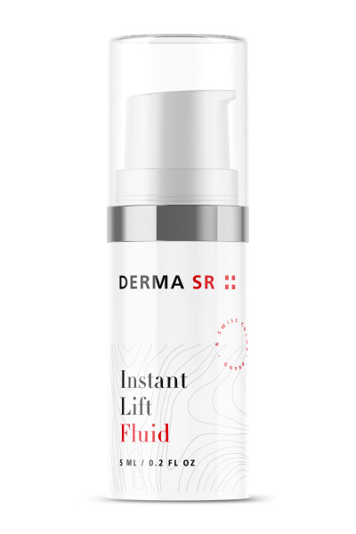 Instant Lift Fluid