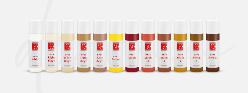 media/image/swiss-color-pmu-pigments-dp-derma.jpg