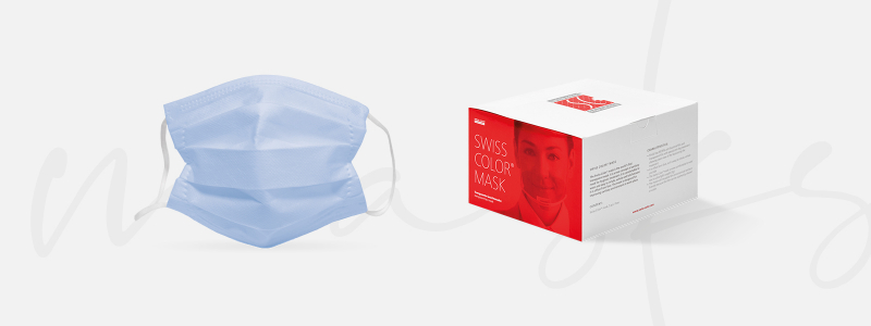media/image/swiss-color-pmu-hygiene-masks-2.jpg