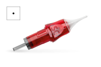 Vorschau: 1 RLLT RED Universal (RL) Vorschau: 1 RLLT RED Universal (RL)