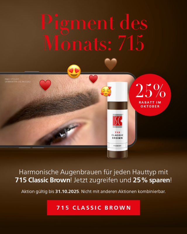 https://www.swiss-color.at/de/permanent-make-up/pigmente/brow/2627/715-classic-brown?number=715