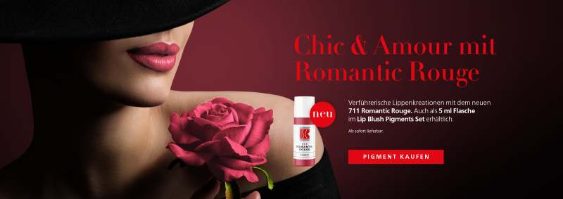 https://www.swiss-color.at/de/permanent-make-up/pigmente/lip/2608/711-romantic-rouge?number=711&c=216