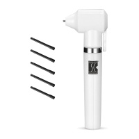 Pigment Mixer 50 pcs./pack