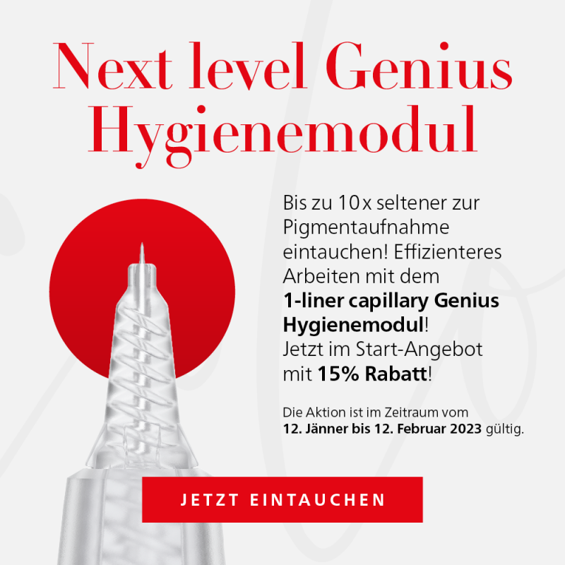 https://www.swiss-color.at/de/permanent-make-up/hygienemodule/genius-hygienemodule/2502/1-liner-capillary-genius-hygienemodul?number=1018