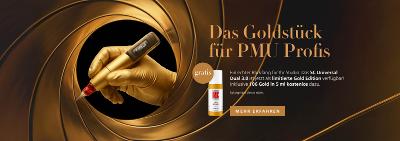 https://www.swiss-color.at/de/permanent-make-up/geraete-handstuecke/handstuecke/2700/sc-universal-dual-3.0?number=1060_G