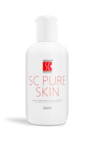 SC Pure Skin SC Pure Skin
