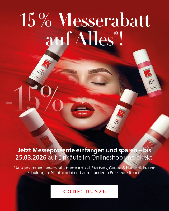 https://www.swiss-color.at/de/permanent-make-up/pigmente
