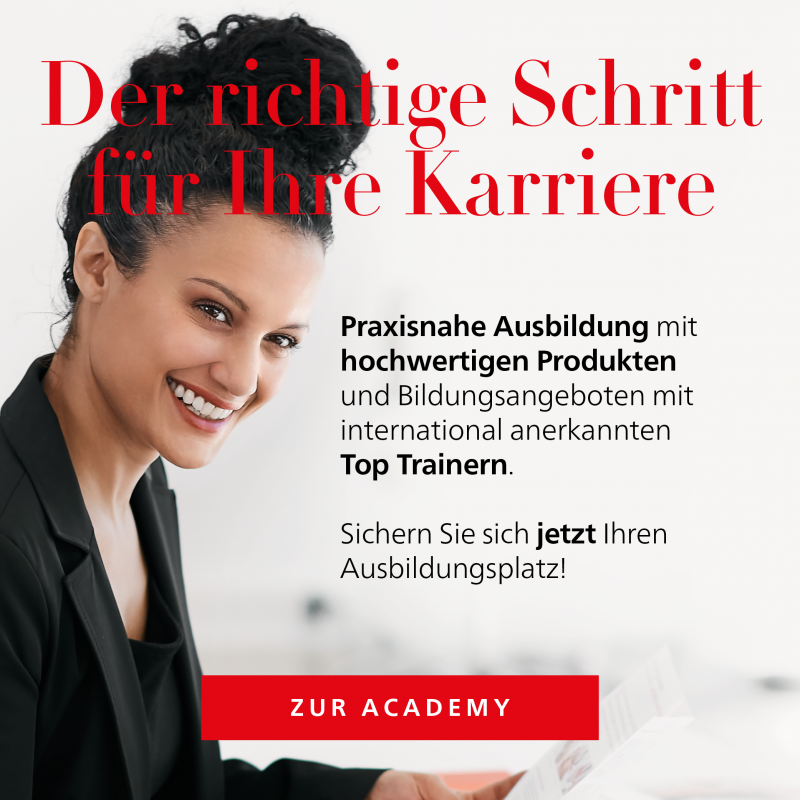 https://www.swiss-color.at/de/academy/