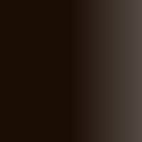 603 Scalp Dark