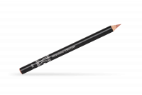 Image of the SC contour sign pen V08 Umbra Image of the SC contour sign pen V08 Umbra