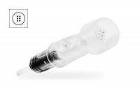 Derma 6-needling Classic hygiene cartridge Derma 6-needling Classic hygiene cartridge