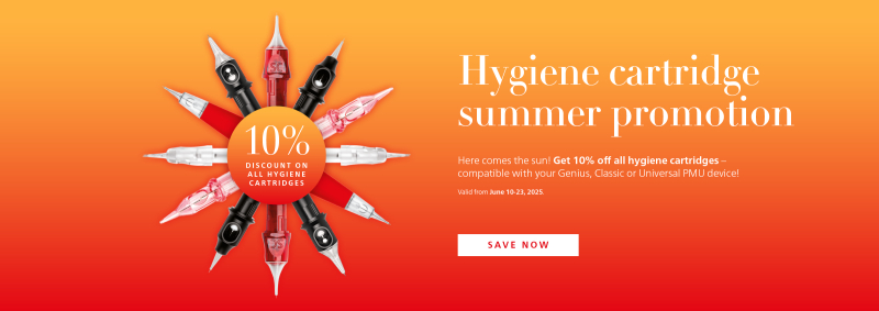 https://www.swiss-color.at/en/permanent-make-up/hygiene-cartridges